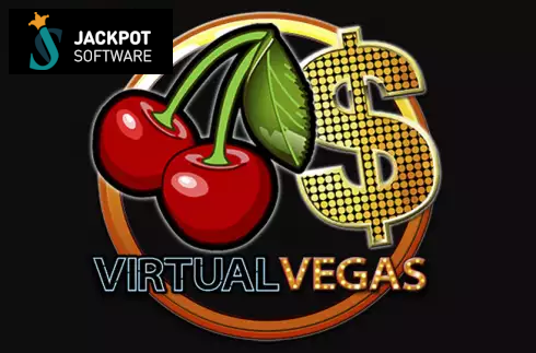 Virtual Vegas